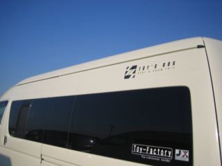 ８時間耐久が始まるまで、３時間