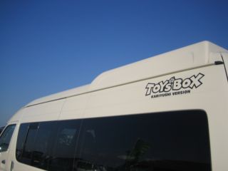 ８時間耐久が始まるまで、３時間