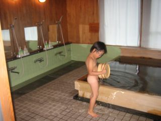 遅くなりました、椛の湖です