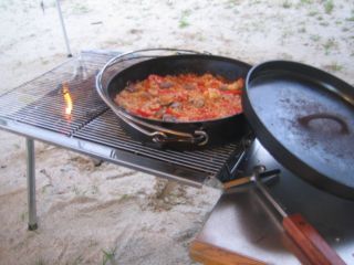 遅くなりました、椛の湖です