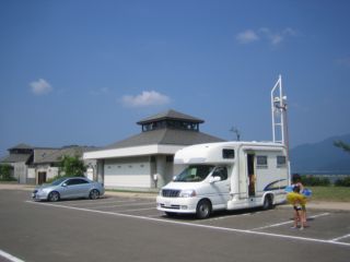 夏といえば、海水浴ですもん