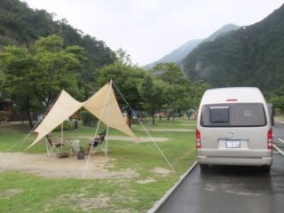 人生初の・・・
