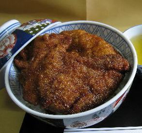 明日は、福井に納車です