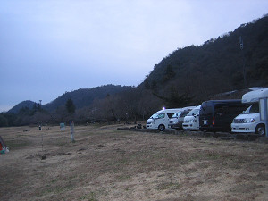 おやじ的な会