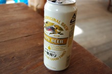 晩秋の尾瀬　見晴キャンプ場と至仏山　その１
