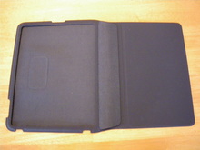 iPad使ってみた。