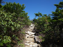 金峰山