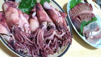 月並みですが。