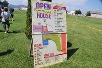 基地フェス！