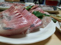 しあわせ