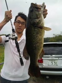 ＠早くも第二弾！ネタ切れ必死ｗ＠