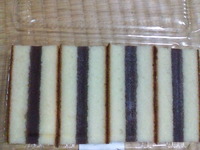 懐かしお菓子 2012/03/29 20:23:14