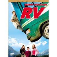 RV コレクターズ・エディション