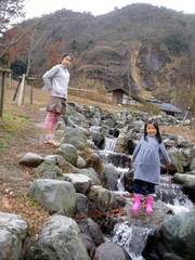 とりあえず写真UP