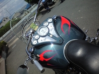 5700ccだって 2008/07/27 22:56:02