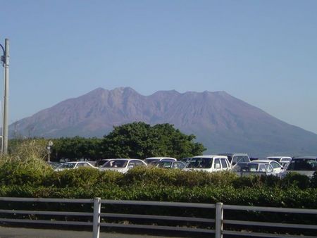 水森亜土って．．．