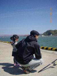 贅沢 2011/06/05 21:57:08