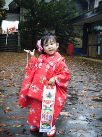 多忙 2011/10/24 08:46:01