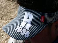 ベイトリールはおやつに入りますか？