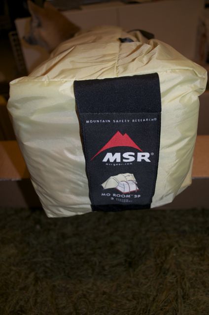 なげやり☆きゃんぱ〜:MSR MO ROOM 3P なげやり☆きゃんぱ〜:MSR MO ROOM 3P