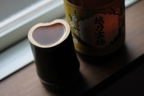 図工のお時間２