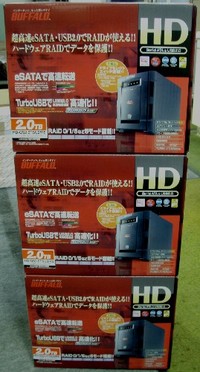 ３０日目終了