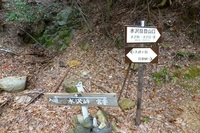 鎌ヶ岳。。。　１２０４３０ 2012/04/30 23:28:00