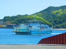 コペンで行くゆめしま海道 2024/08/18 17:00:00