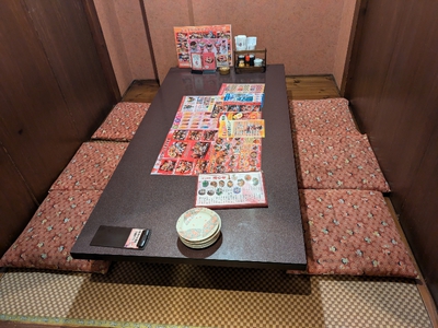 実り御膳半額クーポン(夢料理:おとぎや) 実り御膳半額クーポン(夢料理:おとぎや)