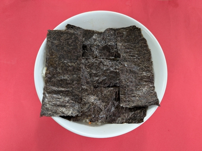 夜メバル2025(12)(13)(14)&白身魚フライのり弁(セイゴ)・甘酢あんかけ 夜メバル2025(12)(13)(14)&白身魚フライのり弁(セイゴ)・甘酢あんかけ