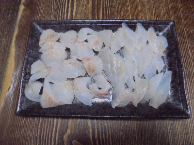 夜メバル2023(50)(51)(52)(53)(54)・海水浴後カニ餌捕り・筍メバル・チヌ＆カサゴ味噌汁他