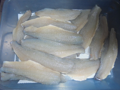 夜メバル2025(12)(13)(14)&白身魚フライのり弁(セイゴ)・甘酢あんかけ 夜メバル2025(12)(13)(14)&白身魚フライのり弁(セイゴ)・甘酢あんかけ
