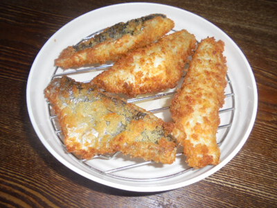 夜メバル2025(12)(13)(14)&白身魚フライのり弁(セイゴ)・甘酢あんかけ 夜メバル2025(12)(13)(14)&白身魚フライのり弁(セイゴ)・甘酢あんかけ
