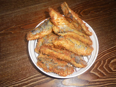 夜メバル2025(12)(13)(14)&白身魚フライのり弁(セイゴ)・甘酢あんかけ 夜メバル2025(12)(13)(14)&白身魚フライのり弁(セイゴ)・甘酢あんかけ