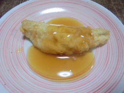 夜メバル2025(12)(13)(14)&白身魚フライのり弁(セイゴ)・甘酢あんかけ 夜メバル2025(12)(13)(14)&白身魚フライのり弁(セイゴ)・甘酢あんかけ
