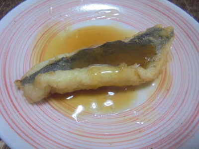 夜メバル2025(12)(13)(14)&白身魚フライのり弁(セイゴ)・甘酢あんかけ 夜メバル2025(12)(13)(14)&白身魚フライのり弁(セイゴ)・甘酢あんかけ
