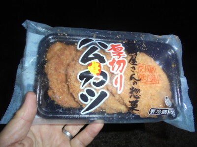100均ダッチオーブン鶏もも超短時間ソロデイキャンプ2024春(絵下山深山の滝キャンプ場：無料)