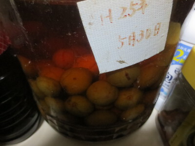 レモンさっぱり感・檸檬すっきり感