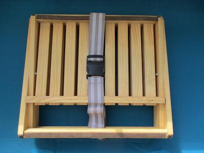 釣りもしたいソロキャンプ【一日目①】（大浦崎キャンプ場）