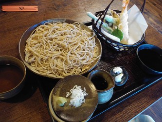 お盆再会キャンプ！！