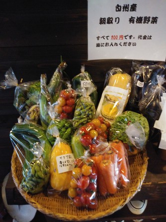 お盆再会キャンプ！！