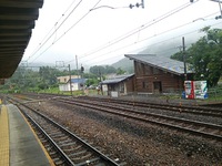 またまた… 2015/06/21 08:47:43