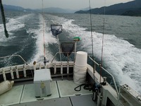 オカズ取りに… 2015/06/25 16:04:59