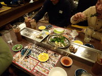 今宵は 2014/02/18 18:44:05