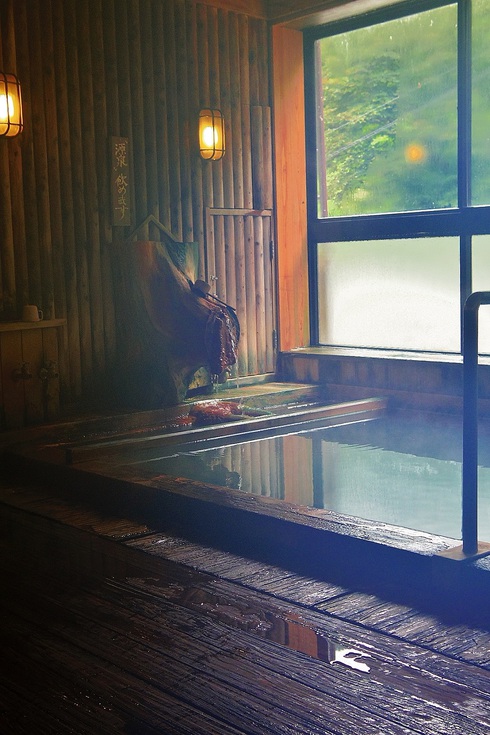 ぶらり北陸の旅 2015晩夏（Vol.4）