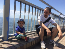 袖ヶ浦公園