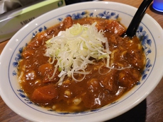 6月5日 マダコ@浦安吉野屋