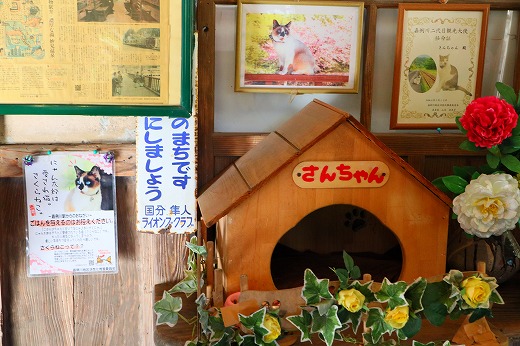 ななつ星in九州～3日目～