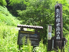 新規開拓 2018/07/23 07:27:49