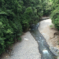 美山ツーリング